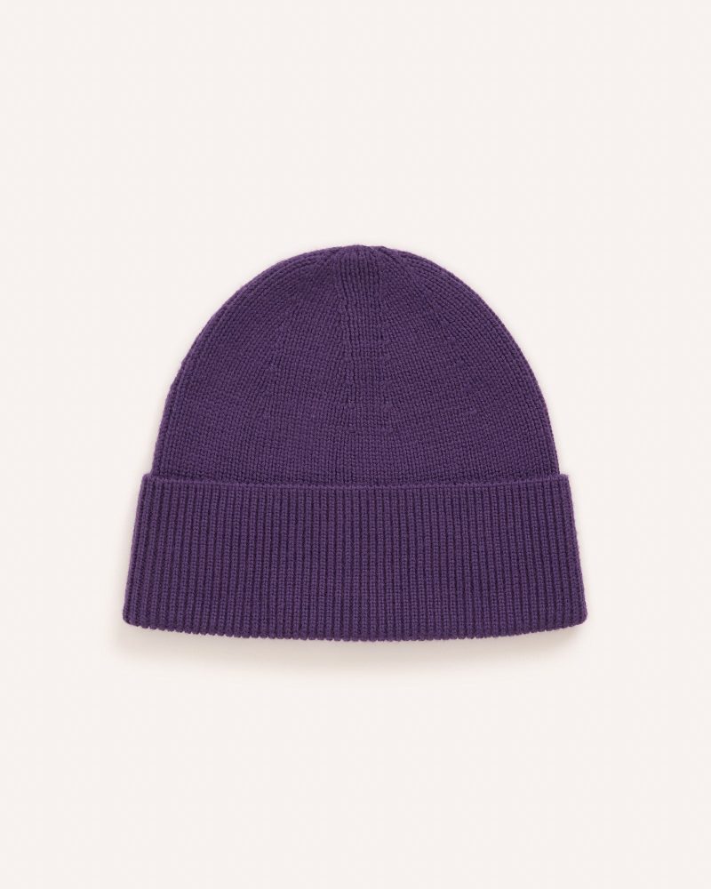 20240815 WP 00024 woolandBeanie PurpleFig LR