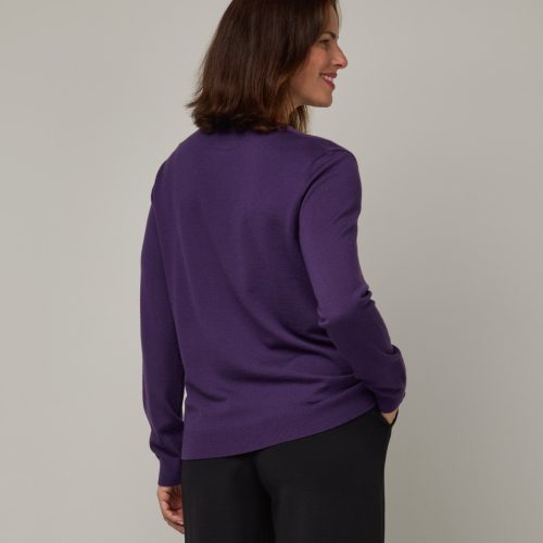 20240823 wooland 01518 MaeveCrewneckSweater RoyalPurple LR