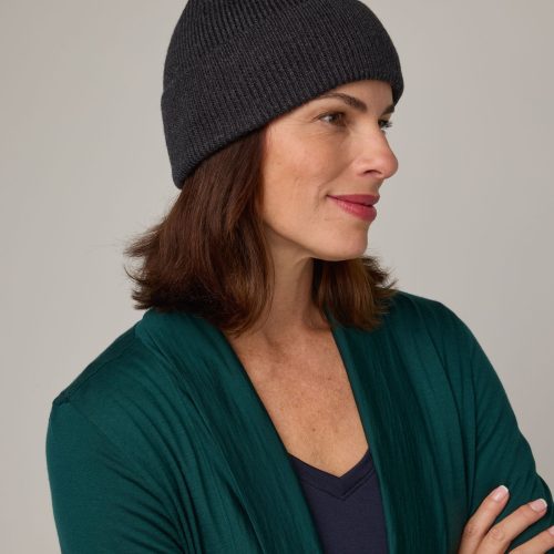 20240823 wooland 01652 RoryRibBeanie DarkCharcoalHeather LR