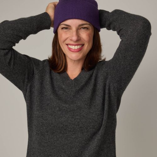 20240823 wooland 02293 RoryRibBeanie RoyalPurple LR