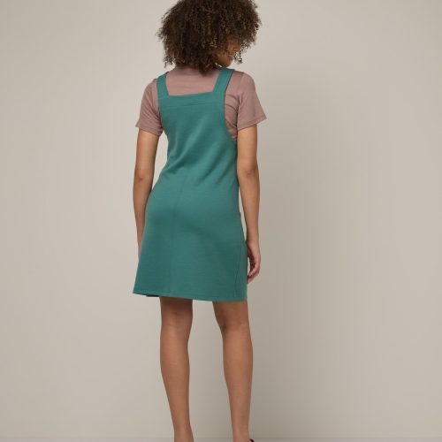 20241023 wooland 00099 GoldiePontePinafore SilverJade LR