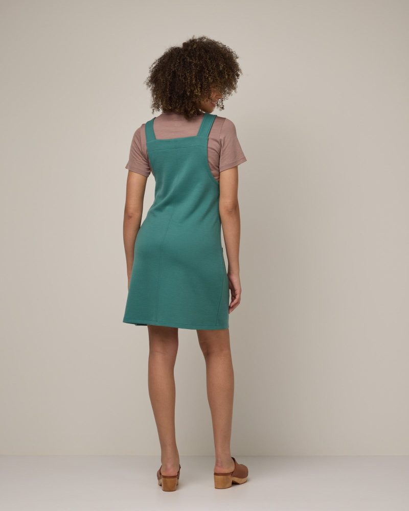 20241023 wooland 00099 GoldiePontePinafore SilverJade LR