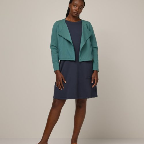 20241121 wooland 00695 LouMottoJacket SilverJade LR