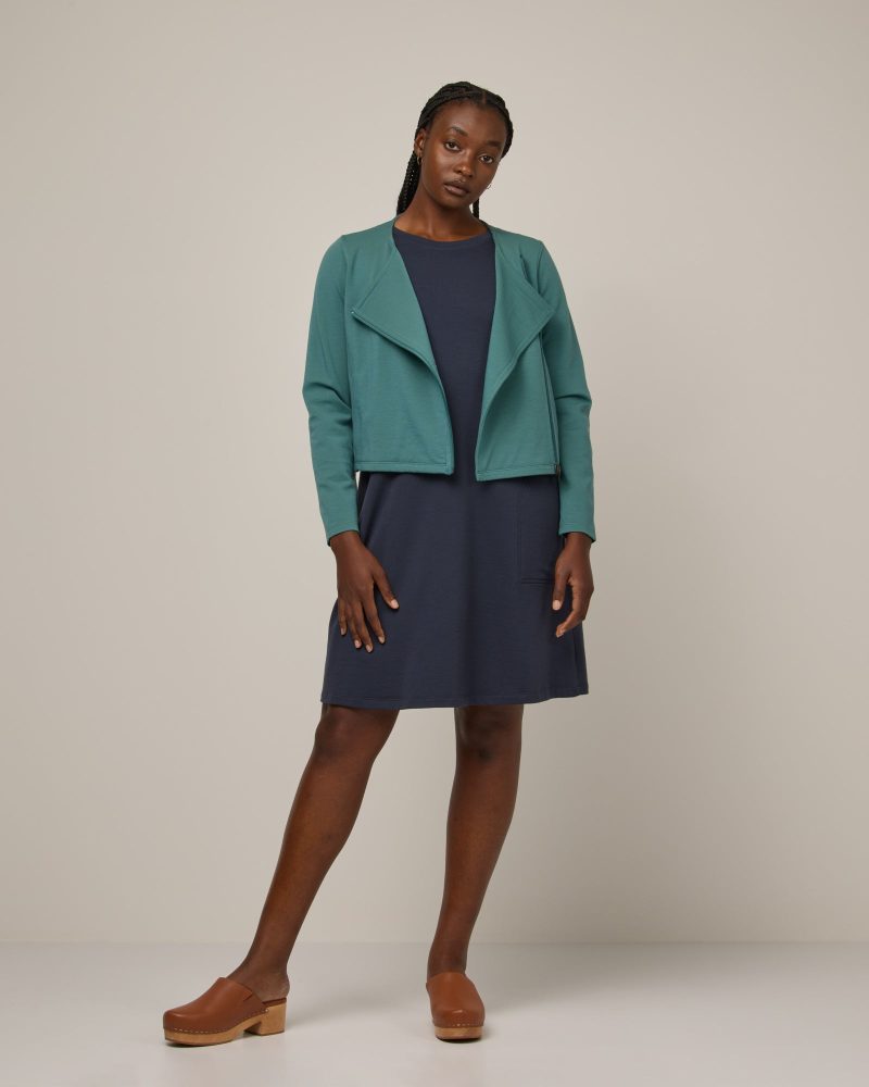 20241121 wooland 00695 LouMottoJacket SilverJade LR