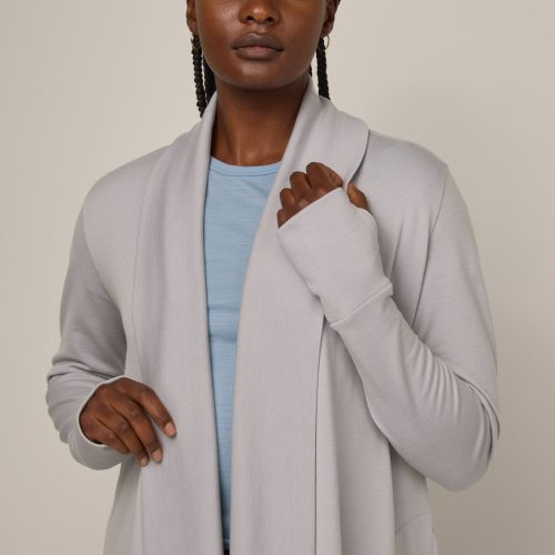 20241121 wooland 01515 AspenCardigan StoneGray LR