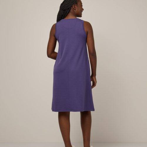 20241121 wooland 01629 SierraTankDress IrisBlue LR