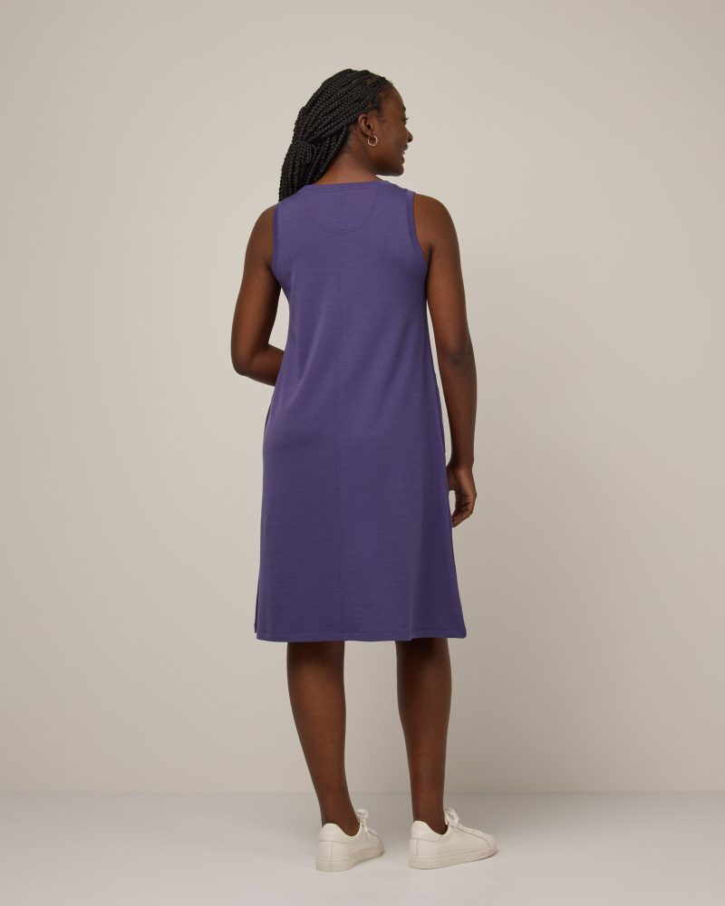 20241121 wooland 01629 SierraTankDress IrisBlue LR