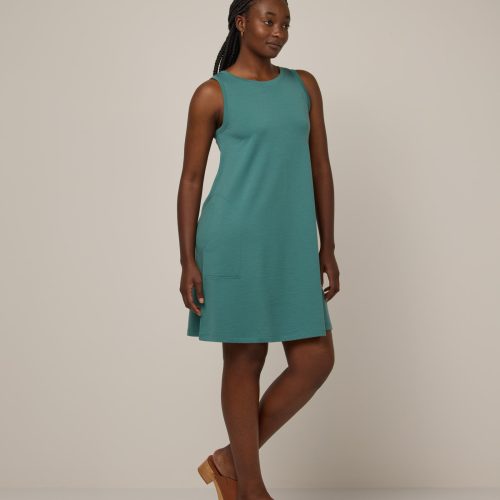 20241121 wooland 01672 SierraTankDress SilverJade LR