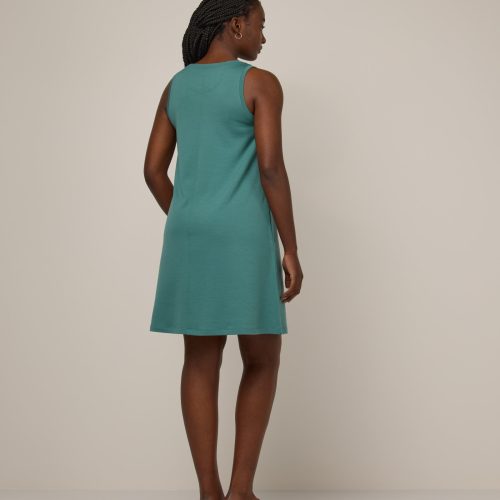 20241121 wooland 01684 SierraTankDress SilverJade LR