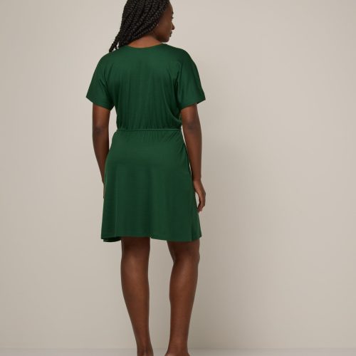 20250115 16 wooland 03615 BrooklynReversibleDress FernGreen LR